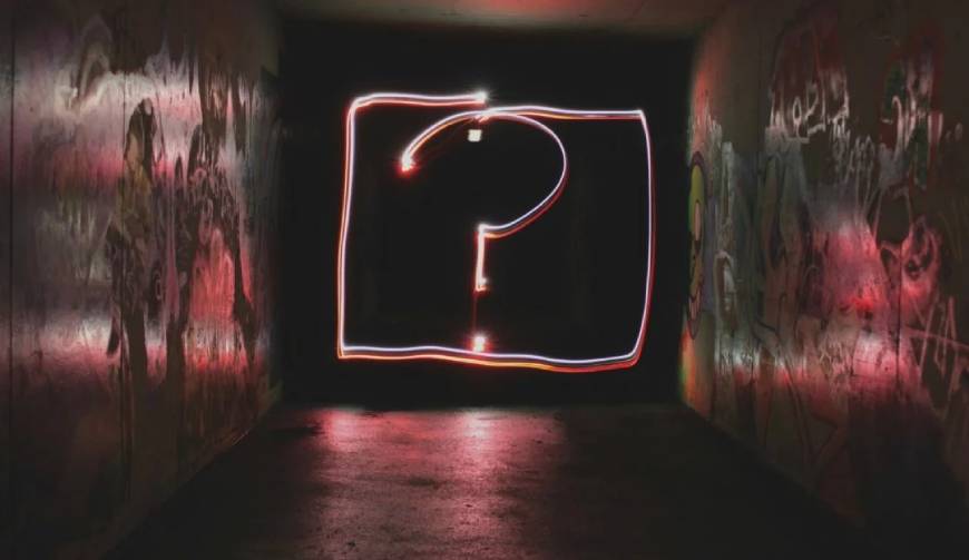 天元区产品视频拍摄哪家好？