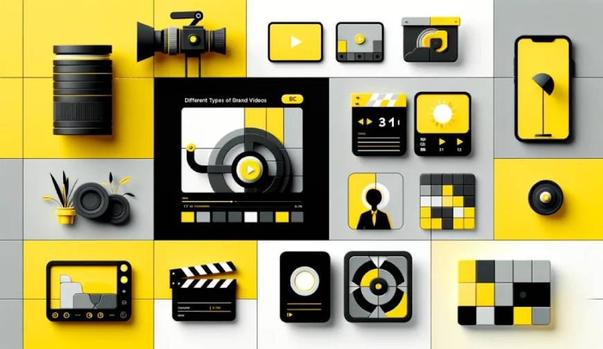 体验天元区产品视频拍摄：开启便捷生活新篇章