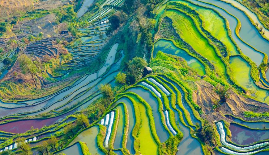 宝妈必备神器：天元区产品视频拍摄轻松育儿好帮手