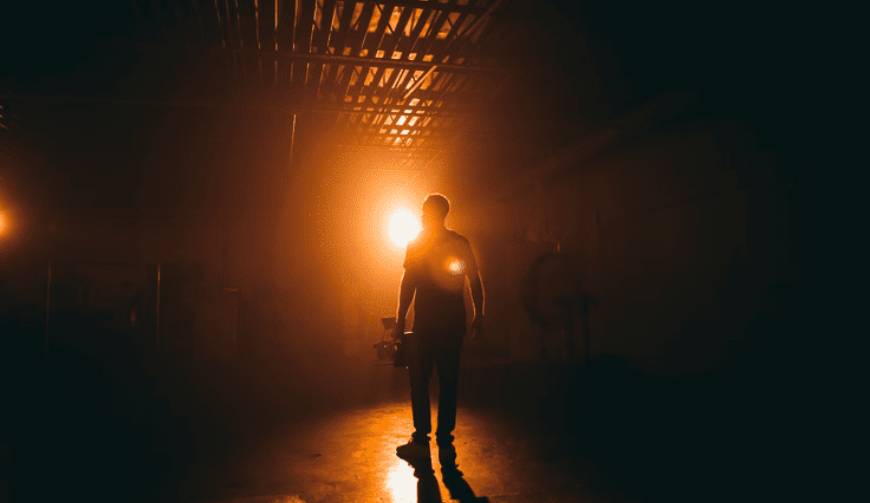 未曾见过的天元区产品视频拍摄：一场颠覆认知的视觉盛宴