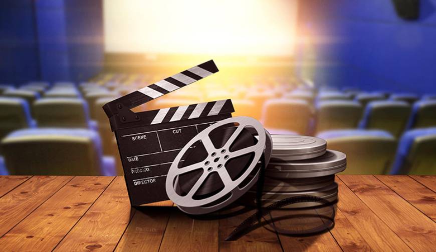 天元区极致互动，持续学习，紧跟时代步伐的产品宣传视频创作者