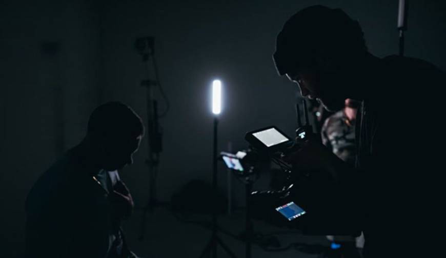 深耕天元区产品视频拍摄，解锁产品出圈的流量密码