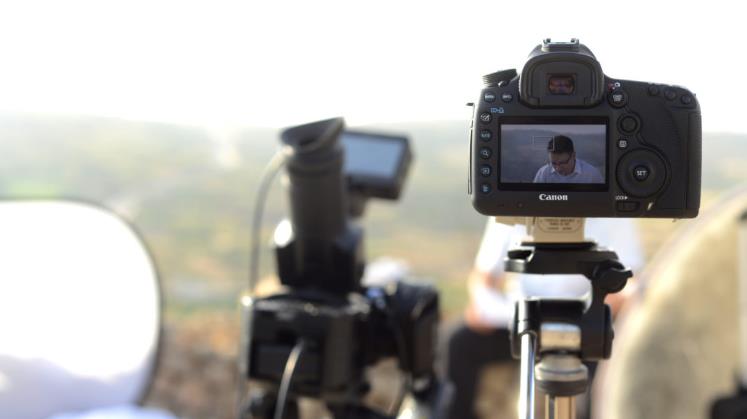 深耕天元区产品宣传视频拍摄公司，解锁品牌传播的核心引擎