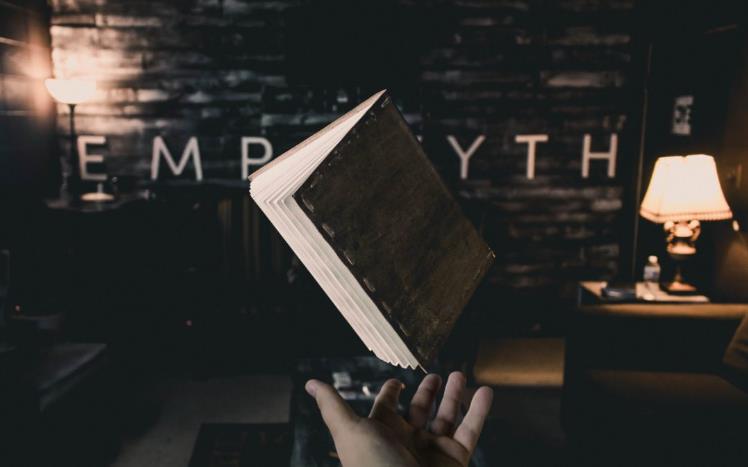 解锁天元区产品视频拍摄精髓，让产品故事直击人心