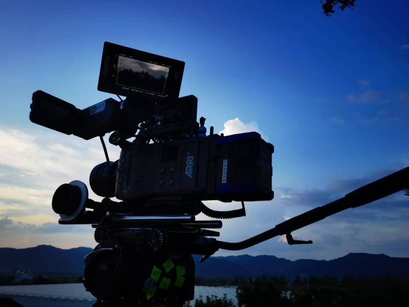 流量思维，天元区电商产品视频拍摄制作的核心逻辑