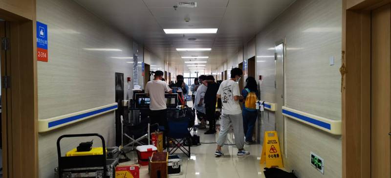 解锁天元区产品视频拍摄新玩法，引领营销新潮流