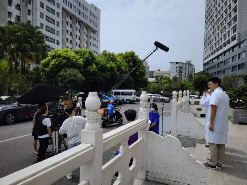 福利加码！天元区电商产品宣传视频限时特惠抢先看