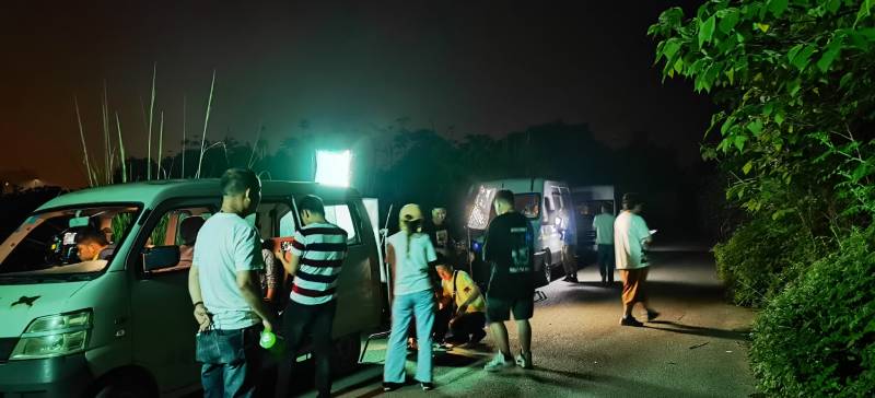 天元区产品宣传视频制作方案：AI智能剪辑辅助，快速响应市场热点迭代