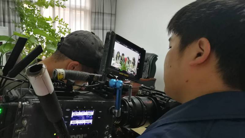 聚焦天元区电商产品视频拍摄制作，以专业能力赋能产品电商增长