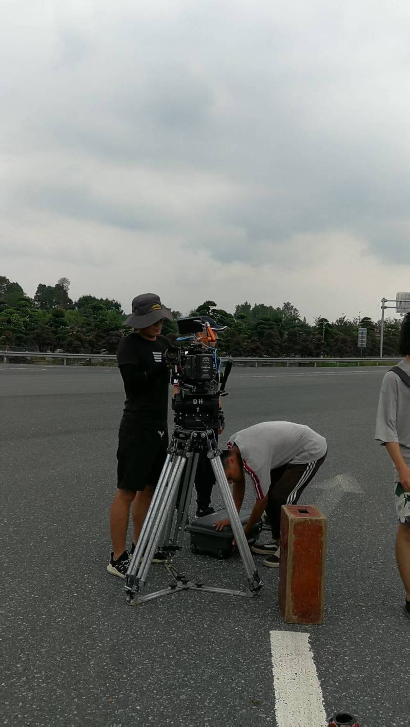 聚焦天元区产品视频拍摄，以专业视角雕琢产品高光影像