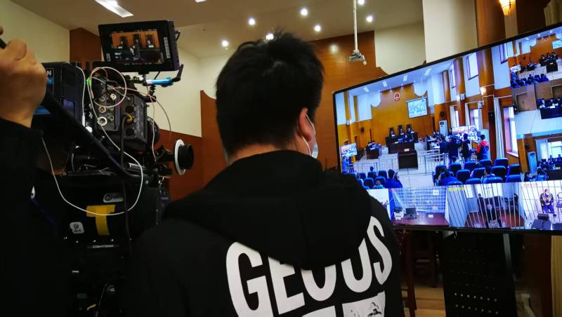 天元区电商产品视频拍摄制作：精准触达，驱动转化飙升