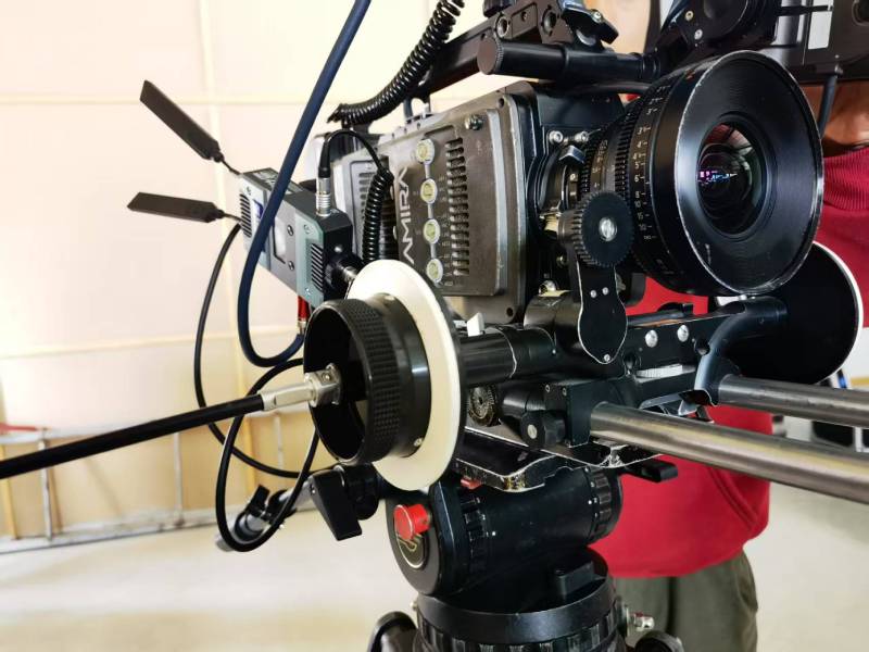 天元区产品宣传视频制作方案：公益内核赋能商业，提升品牌社会价值感知