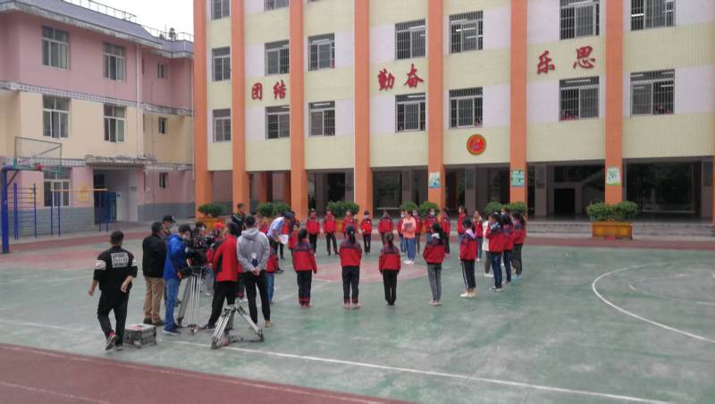 让产品 “动” 起来！优质天元区产品视频拍摄公司是怎么炼成的？