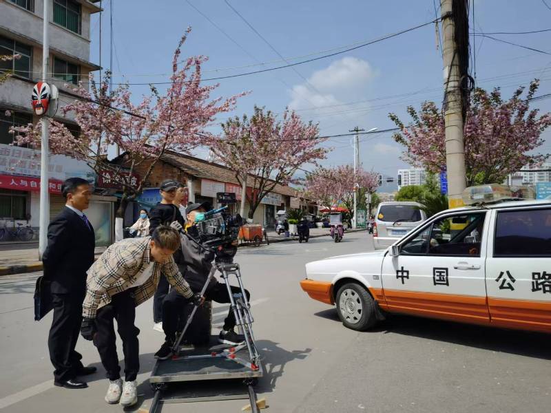 天元区产品宣传视频拍摄公司：专业赋能，点亮品牌之光