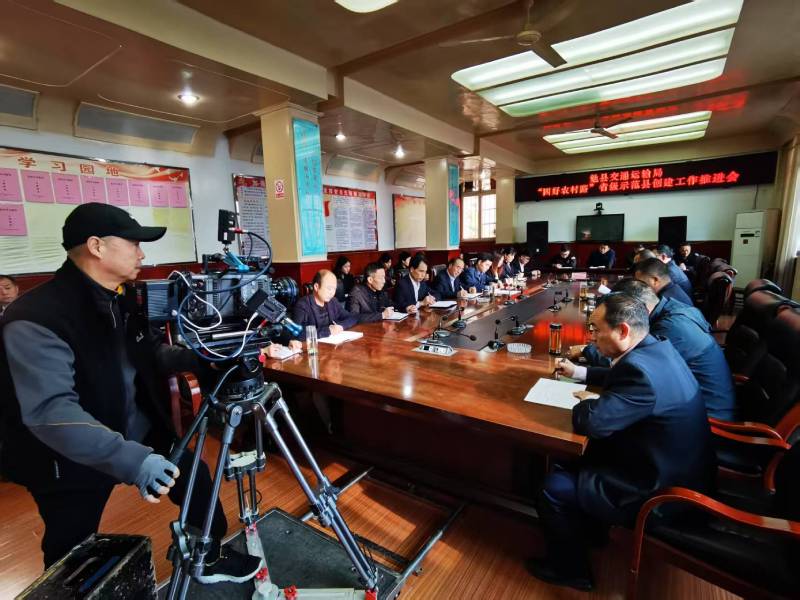 零经验也能拍大片？天元区产品视频拍摄公司全程代运营托管服务