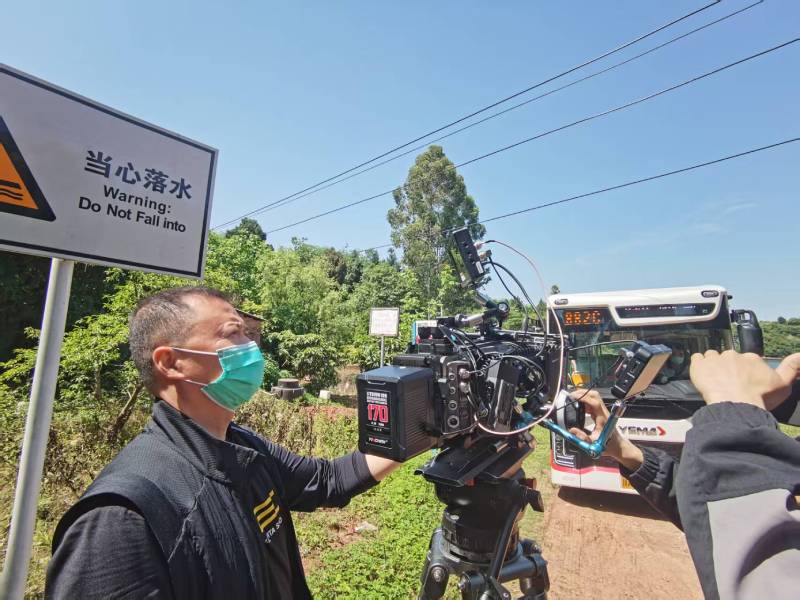 选对公司才出彩！深度剖析天元区产品视频拍摄公司的核心竞争力