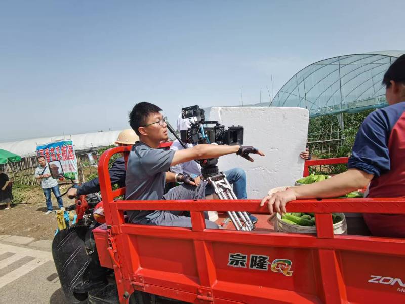 解锁吸睛密码：天元区产品视频拍摄制作的创意与技巧全解析